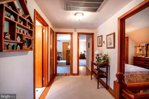 273 Old State Rd, Royersford, PA 19468 - Photo 43