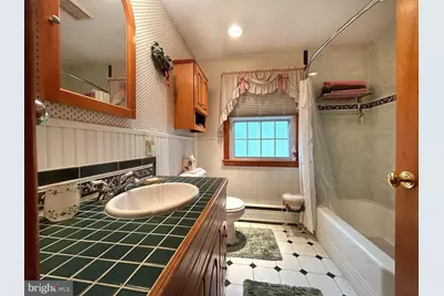 273 Old State Road, Royersford, PA 19468 - Photo 53
