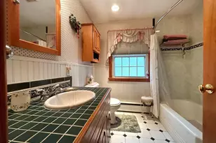 273 Old State Rd, Royersford, PA 19468 - Photo 53