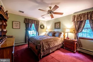 273 Old State Rd, Royersford, PA 19468 - Photo 37