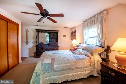 273 Old State Road, Royersford, PA 19468 - Photo 45