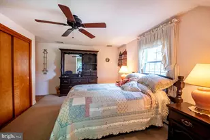 273 Old State Rd, Royersford, PA 19468 - Photo 45