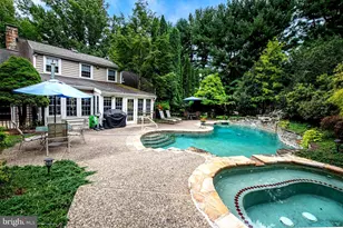 273 Old State Rd, Royersford, PA 19468 - Photo 11