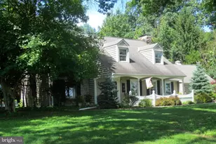 273 Old State Rd, Royersford, PA 19468 - Photo 3