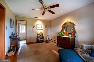 273 Old State Rd, Royersford, PA 19468 - Photo 21
