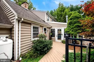 273 Old State Rd, Royersford, PA 19468 - Photo 7