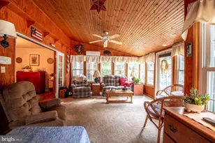 273 Old State Rd, Royersford, PA 19468 - Photo 35