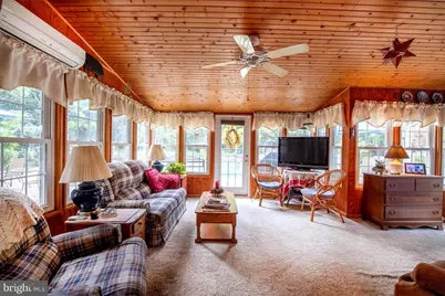 273 Old State Road, Royersford, PA 19468 - Photo 31