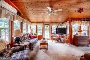 273 Old State Rd, Royersford, PA 19468 - Photo 31