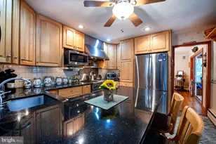 273 Old State Rd, Royersford, PA 19468 - Photo 25
