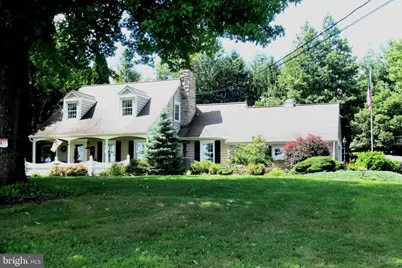 273 Old State Road, Royersford, PA 19468 - Photo 1