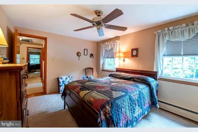 273 Old State Road, Royersford, PA 19468 - Photo 47