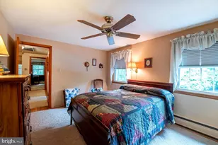 273 Old State Rd, Royersford, PA 19468 - Photo 47