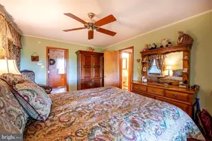 273 Old State Rd, Royersford, PA 19468 - Photo 39