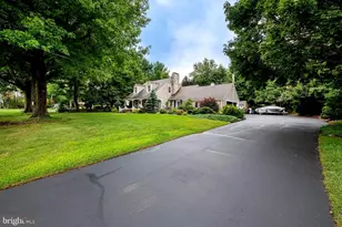 273 Old State Rd, Royersford, PA 19468 - Photo 5