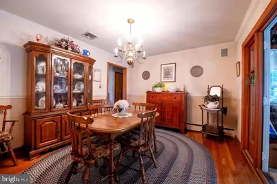 273 Old State Road, Royersford, PA 19468 - Photo 29