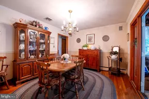 273 Old State Rd, Royersford, PA 19468 - Photo 29