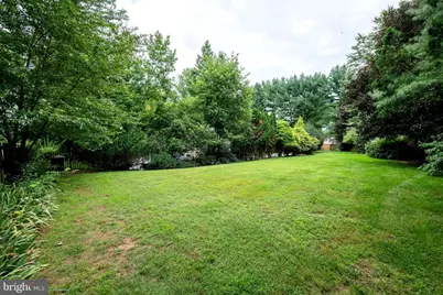 273 Old State Road, Royersford, PA 19468 - Photo 15