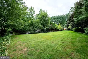 273 Old State Rd, Royersford, PA 19468 - Photo 15