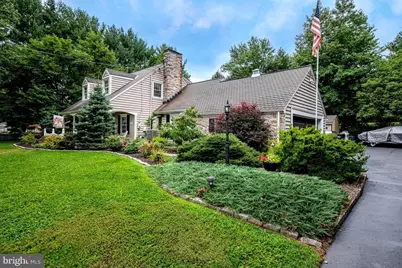 273 Old State Road, Royersford, PA 19468 - Photo 3