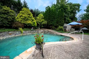 273 Old State Rd, Royersford, PA 19468 - Photo 13