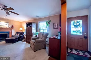273 Old State Rd, Royersford, PA 19468 - Photo 17