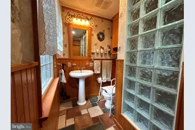 273 Old State Road, Royersford, PA 19468 - Photo 41