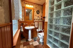 273 Old State Rd, Royersford, PA 19468 - Photo 41