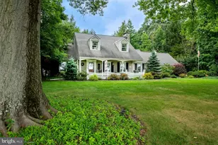 273 Old State Rd, Royersford, PA 19468 - Photo 1