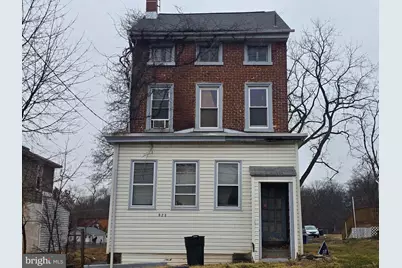 623 Bridge Street, Mont Clare, PA 19453 - Photo 1