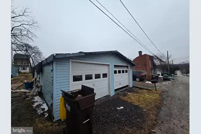 623 Bridge Street, Mont Clare, PA 19453 - Photo 3