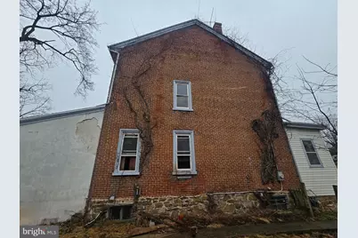 623 Bridge Street, Mont Clare, PA 19453 - Photo 7