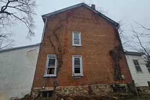623 Bridge St, Mont Clare, PA 19453 - Photo 7