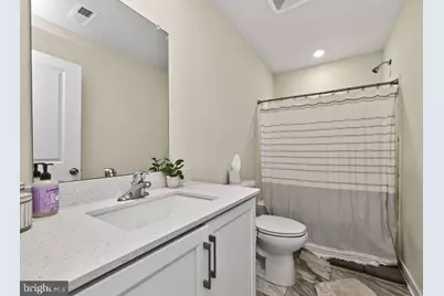 2 Karpovich Aly, Bridgeport, PA 19405 - Photo 27