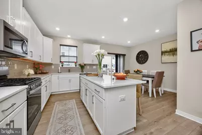2 Karpovich Aly, Bridgeport, PA 19405 - Photo 15