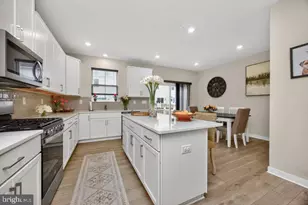 2 Karpovich Aly, Bridgeport, PA 19405 - Photo 15
