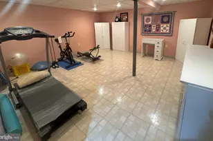 106 Henning Dr, North Wales, PA 19454 - Photo 29