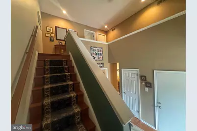 106 Henning Drive, North Wales, PA 19454 - Photo 13