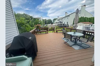 106 Henning Drive, North Wales, PA 19454 - Photo 7