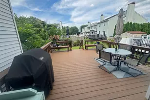 106 Henning Dr, North Wales, PA 19454 - Photo 7