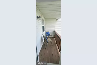 106 Henning Drive, North Wales, PA 19454 - Photo 19