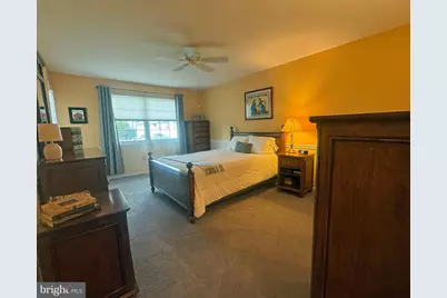 106 Henning Drive, North Wales, PA 19454 - Photo 17