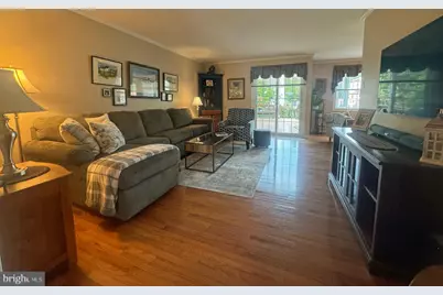 106 Henning Drive, North Wales, PA 19454 - Photo 5