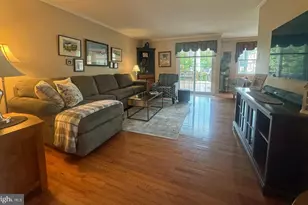 106 Henning Dr, North Wales, PA 19454 - Photo 5