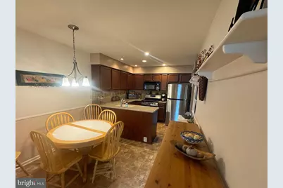 106 Henning Drive, North Wales, PA 19454 - Photo 9