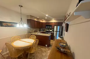 106 Henning Dr, North Wales, PA 19454 - Photo 9