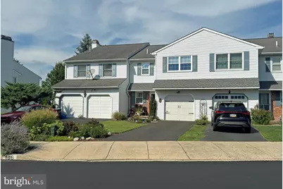106 Henning Drive, North Wales, PA 19454 - Photo 1