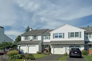 106 Henning Dr, North Wales, PA 19454 - Photo 1