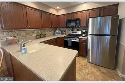 106 Henning Drive, North Wales, PA 19454 - Photo 11