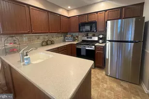 106 Henning Dr, North Wales, PA 19454 - Photo 11